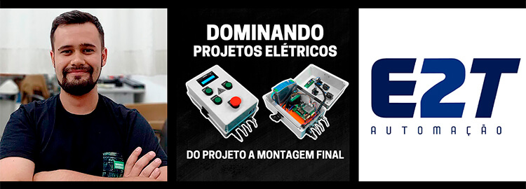 CAPA-MOBILE